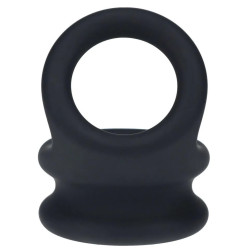 Levelz Ballstretcher Wide O L 35-40mm